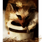 Cute_hedgehog_card