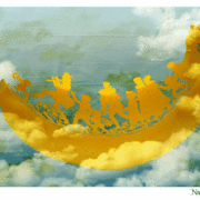 Joyful_people_card