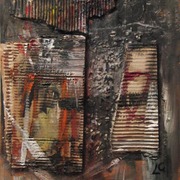 264_022_card