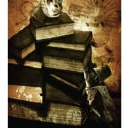 Little_hero_card