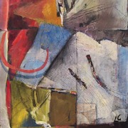264_0270_card