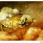 Long_journey_card