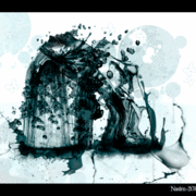 Playful_water_card