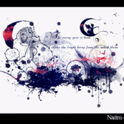 Santa_wish_card