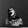 Scream_thumb