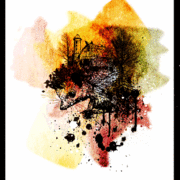 Still_alive_card