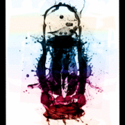 The_magic_lantern_card