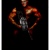 The_prisoner_thumb