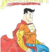 Batman_card