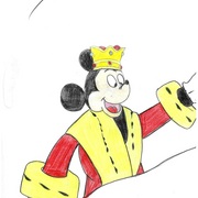 A__1__card