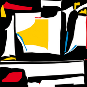 3kolory3b_02a_card