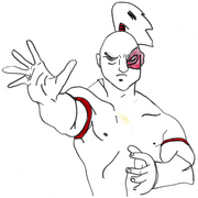A__7__card