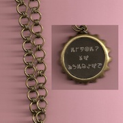 Marker_necklace_card
