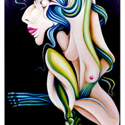Figure_-_1980_card