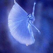 Balerina_card