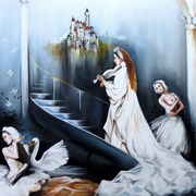 Odette_il_lago_dei_cigni__card