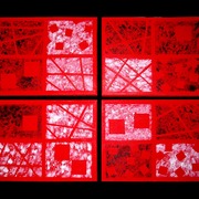 The_red_graphic_card