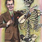 173_card