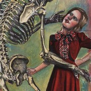 1965_card