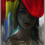 Untitled_card