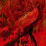Lovers_card