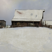 Mueller_s_barn_card