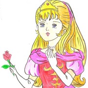 A__22__card