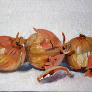 01mar08_card
