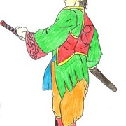 A__15__card