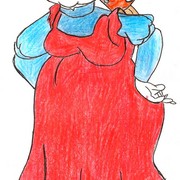 A__11__card
