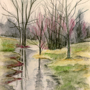 04apr08_card