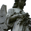 Angel1_thumb