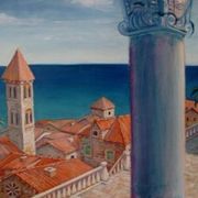 Mediterran2_card