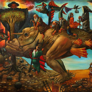 Big_painting_33_card