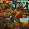 Big_painting_33_thumb