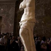 Venus___tourists_card