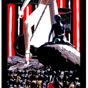 Subversive_worship_card
