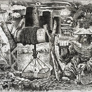 Big_works-on-paper_28_card