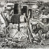 Big_works-on-paper_28_thumb