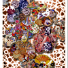 Bali_-_print_version_thumb