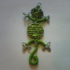 Lizard_thumb