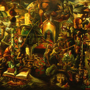 Big_painting_53_card