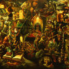 Big_painting_53_thumb