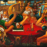 Big_painting_2_card