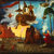 Big_painting_1_tiny_square