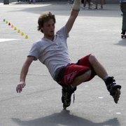 Skate_dancer_copy_card