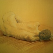 Life_drawings_on_paper_040_card