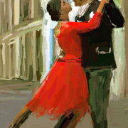 Argentina_tango_card