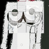Diy-woman7_thumb