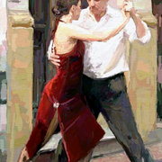 Dancing_in_the_street_card